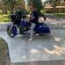 Ronnie Rabb - Facebook