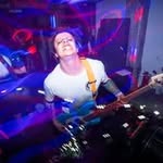 Ronnie_Rabbit🔥 - @ronnie_rabbit_ - Instagram