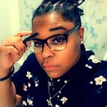 Ronnie Rabbitt - @ronnierabbitt - Instagram