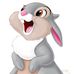 Ronnie Rabbitt - Facebook