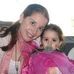 Ronnie Rabby-Chia - Facebook
