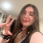 Ronnie - @ronnie._.rabbit - Instagram