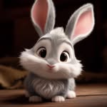 Ronnie🐰🇮🇹 - @ronnie_therabbit - Instagram