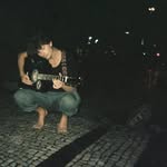 RonnieisAaron - @alextherabbitronnie - Instagram