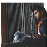 lucks - @ronnie_r_a_c_e_r_111 - Instagram