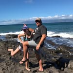 Ron Williams - @ronnie_racer_5899 - Instagram