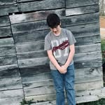 Ronnie race - @yaboironnie_233 - Instagram