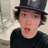 Ronnie Race - @yathugronnie - TikTok
