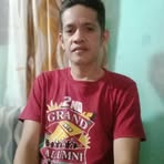 Ronnie Race - Facebook