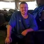 Ronnie Race - @ronnie.race.73 - Instagram