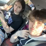 Ronnie Race - @ronnierace223 - Instagram