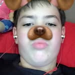 Ronnie Race - @ronnie.race34 - Instagram