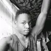 Ronnie race - @user38440029824438 - TikTok