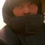 Ronnie Race - @race.ronnie - Instagram