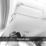 Ronnie Race - @ronnierace03 - Instagram