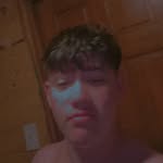 Ronnie Race - @yaboironnie_12 - Instagram
