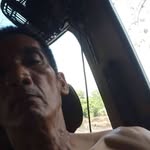 Ronnie Racelis - @ronnieracelis - Instagram