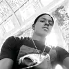 Ronnierace4 - @user8280928710704 - TikTok