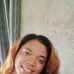 Ronnie Bolo Ronson - Facebook