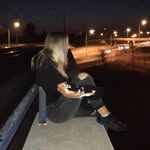 Ronnie Ransom - @ronnie.ransom - Instagram