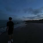 Ronnie Ransome - @r0nn1e079 - Instagram