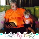 Ronnie Ranson - @ronnie.ranson - Instagram