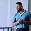 ronnieranson4 - @ronnieranson4 - TikTok