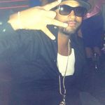 Young Pimpn - @redd_ronnie_ - Instagram