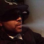 Redd Ronnie - @reddronnie - Instagram