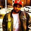 Redd Ronnie - @reddronnie1 - TikTok