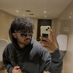 Ronith - @ronniereddyy - Instagram