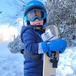 Ronnie Redd - @ronnie.redd.2 - Instagram