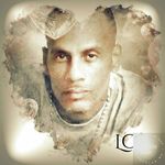 Ronnie Redd - @redddog776 - Instagram