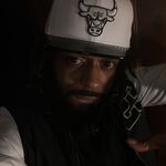 Ronnie Redd - @reddmoney793 - Instagram