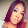 Ronnie Redd - @ronnieredddd - TikTok