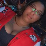 ronnie redd 🥀 - @ronnieredd_ - Instagram
