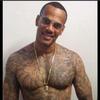 Ronnie Redd - @ronnie.redd - TikTok