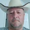 Ronnie Redden55 - @ronnieredden505 - TikTok