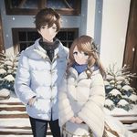 Ronnie Reddie - @ronnie_reddie - Instagram