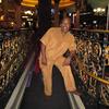 Ronnie Reddix375 - @ronniereddix375 - TikTok