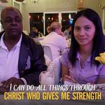 Ronnie Reddy - @ronnie.reddy - Instagram