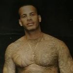 Ronnieredd Dixon - @ronnieredddixon - Instagram
