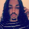 RonRon - @ronnieredd_ - TikTok