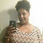Veronica Redding - @ronnieredd78 - Instagram