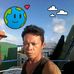 Ai Resing Pap Rena - Facebook