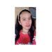 Rini Rinding - Facebook