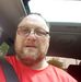 Ronald Redding - Facebook