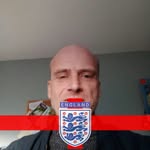 Ronnie Redding - @ronnie.191 - Instagram