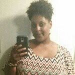 Veronica Redding - @ronnieredd78 - Instagram