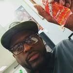 mr.getchalineright - @ronniereeves063 - Instagram